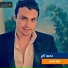 Amr Taj
