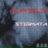 Adam Selim