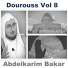 Abdelkarim Bakar