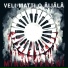 Veli-Matti O. Äijälä