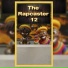 The Rapcaster