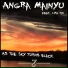 Angra Mainyu feat Lira Yin