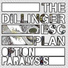 The Dillinger Escape Plan [http: musvkontakte.ru]