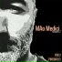 MAo Medici