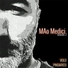 MAo Medici