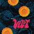The Veldt