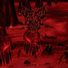 Defeated Sanity