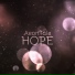 AeonTale