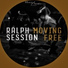 Ralph Session