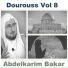 Abdelkarim Bakar
