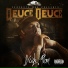 Deuce Deuce feat. Aktual