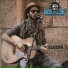 Edwin One Man Band