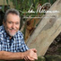 John Williamson