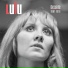 Lulu