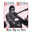 Dino Meira