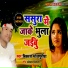 Vikash Bhojpuriya
