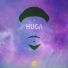 HUGA