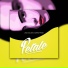 Lino Golden feat. Mario Fresh
