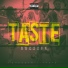 (35-41Hz) Tyga (feat. Offset)