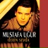 Mustafa Uğur