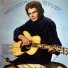 Merle Haggard
