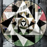 Robert Kanford, Harmoracy