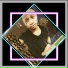 Prince Quano