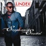 Lindex