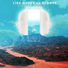 Like Moths To Flames