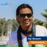 Aly Hussein