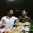 Samil Memmedli