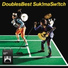Sukima Switch