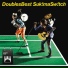 SUKIMASWITCH