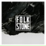 Folkstone