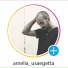 AMELIA