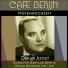 Oskar Joost & sein Orchester feat. Franz Muck
