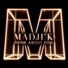 Madji'k feat. D. Barthod