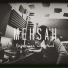 Mehsah