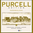 Henry Purcell