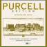 Purcell Edition