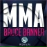 Bruce Banner