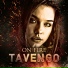 Tavengo