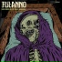 Fulanno