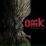 O.R.k.