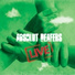 Absolut Deafers