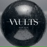 Vaults