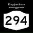 Flapjackers