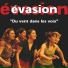 Evasion