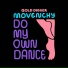 Movenchy