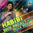 Habibi (Original Radio Edit)
